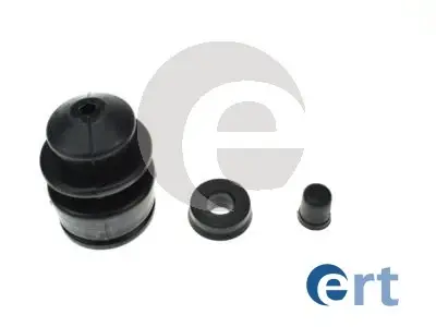 Ремкомплект робочого циліндра зчеплення  ERT 300110