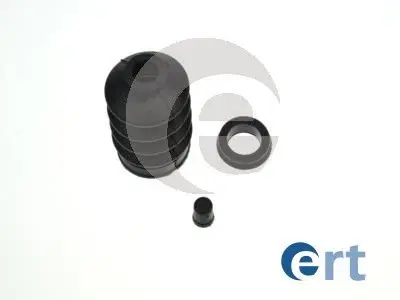 Ремкомплект робочого циліндра зчеплення ERT 300120