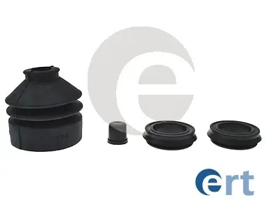 Ремкомплект робочого циліндра зчеплення ERT 300206