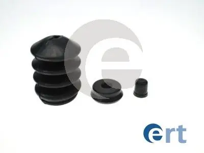 Ремкомплект робочого циліндра зчеплення ERT 300289