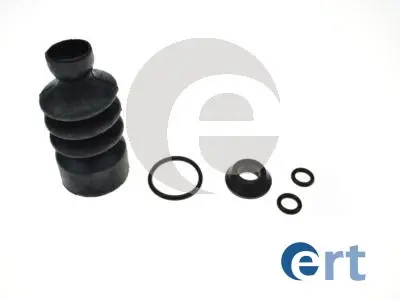 Ремкомплект робочого циліндра зчеплення ERT 300291
