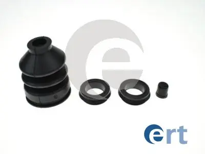Ремкомплект робочого гальмівного циліндра ERT 300298