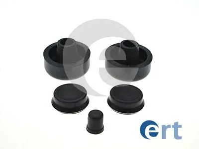 Автозапчасть ERT 300373