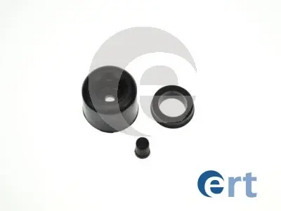 Ремкомплект робочого циліндра зчеплення ERT 300430