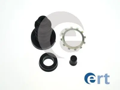 Ремкомплект робочого циліндра зчеплення ERT 300442