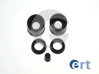 Автозапчасть ERT 300465