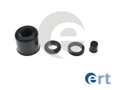 Автозапчасть ERT 300563