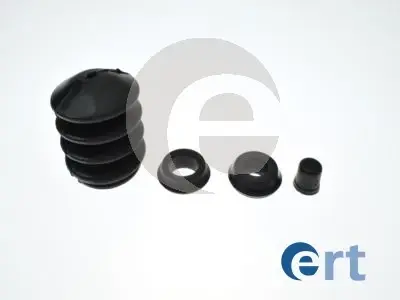 Ремкомплект робочого циліндра зчеплення  ERT 300572
