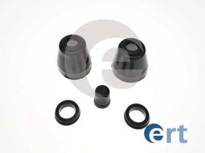 Автозапчасть ERT 300573