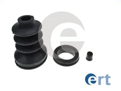 Ремкомплект робочого циліндра зчеплення ERT 300586