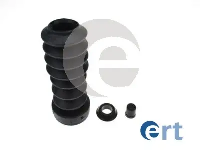 Ремкомплект робочого циліндра зчеплення ERT 300601