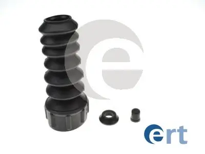 Ремкомплект робочого циліндра зчеплення ERT 300602
