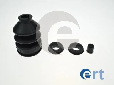 Автозапчасть ERT 300616