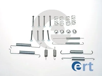 К/т монтажный колодок ERT 310005