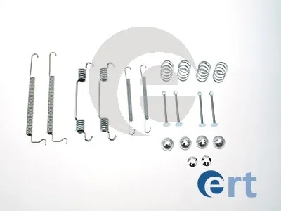 К/т монтажный колодок ERT 310038