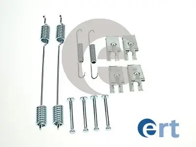 К/т монтажный колодок ERT 310087