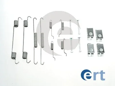К/т монтажный колодок ERT 310089
