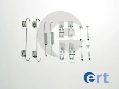 К/т монтажный колодок ERT 310090