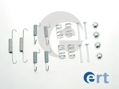 Автозапчасть ERT 310103