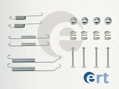 Автозапчасть ERT 310111