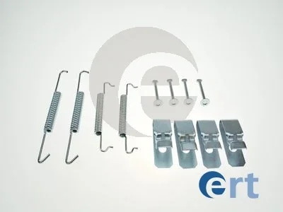 К/т монтажный колодок ERT 310183