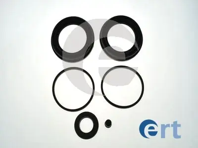 Ремкомплект супорта (частини супорта. ущільнювачі) ERT 400019