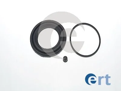 Р/к цилиндра. ERT 400021