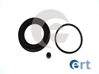 Автозапчасть ERT 400026