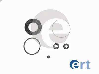 Автозапчасть ERT 400070