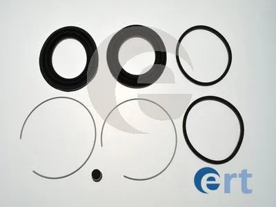Автозапчасть ERT 400244