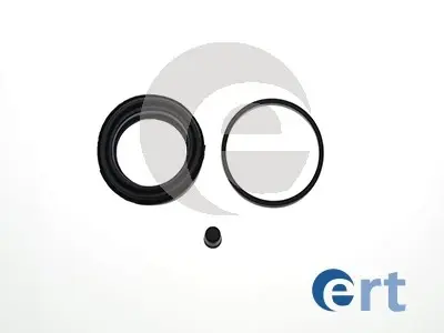 Ремкомплект гальмівного супорта ERT 400367