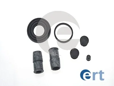 Автозапчасть ERT 400399