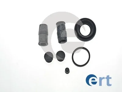 Автозапчасть ERT 400448