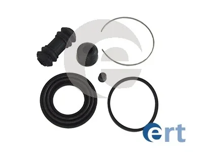 Автозапчасть ERT 400505