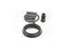 Ремкомплект супорта (частини супорта. ущільнювачі) ERT 400683 (фото 2)