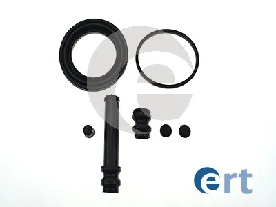 Автозапчасть ERT 400782