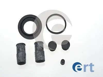Ремкомплект супорта (частини супорта. ущільнювачі) ERT 400788
