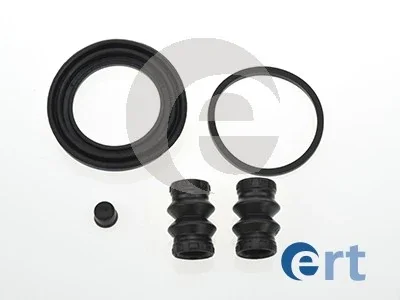 Автозапчасть ERT 400961
