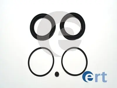 Ремкомплект супорта (частини супорта. ущільнювачі) ERT 401083