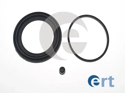 Р/к цилиндра. ERT 401094