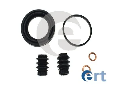 Автозапчасть ERT 401284