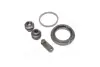 Ремкомплект, тормозной суппорт D41678 (пр-во) ERT 401663 (фото 2)