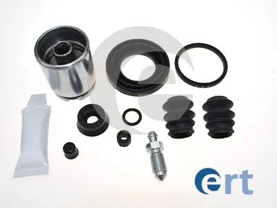 Автозапчасть ERT 401710K