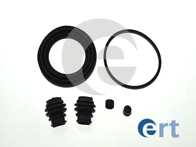 Автозапчасть ERT 402056