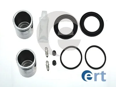 Автозапчасть ERT 402089