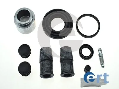 Автозапчасть ERT 402155