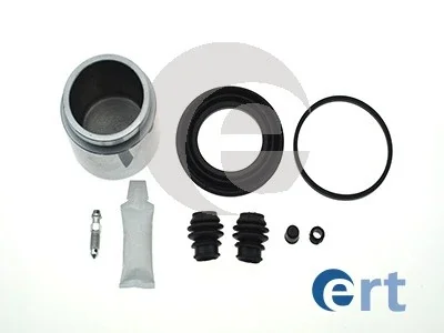 Автозапчасть ERT 402205