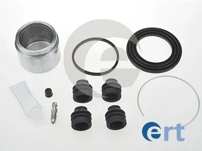 Автозапчасть ERT 402359