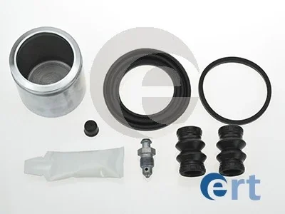 Автозапчасть ERT 402403