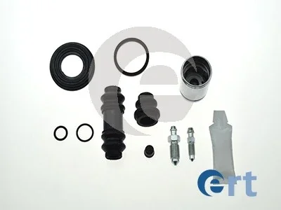 Автозапчасть ERT 402411